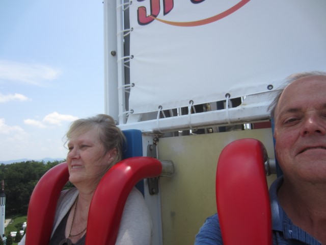 IMG_2688.JPG
